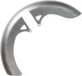 ARLEN NESS Fat Wrap Front Fender 210-009
