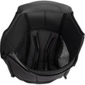 Z1R Solaris 2.0 Liner - Small 0134-3501