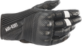 ALPINESTARS Kei Gloves - Black - 2XL 3566221-10-2X