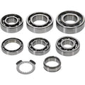 HOT RODS Transmission Bearing Kit - Yamaha HR00162
