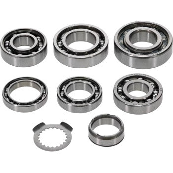HOT RODS Transmission Bearing Kit - Yamaha HR00162