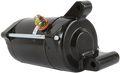 Parts Unlimited Starter - Yamaha 410-54072