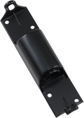 Parts Unlimited Plug Jack 304
