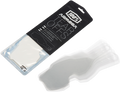 100% Armega® Tear-Offs - Standard - 20 Pack 59056-00001