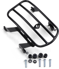 COBRA Detachable Luggage Rack - Black 602-2511B