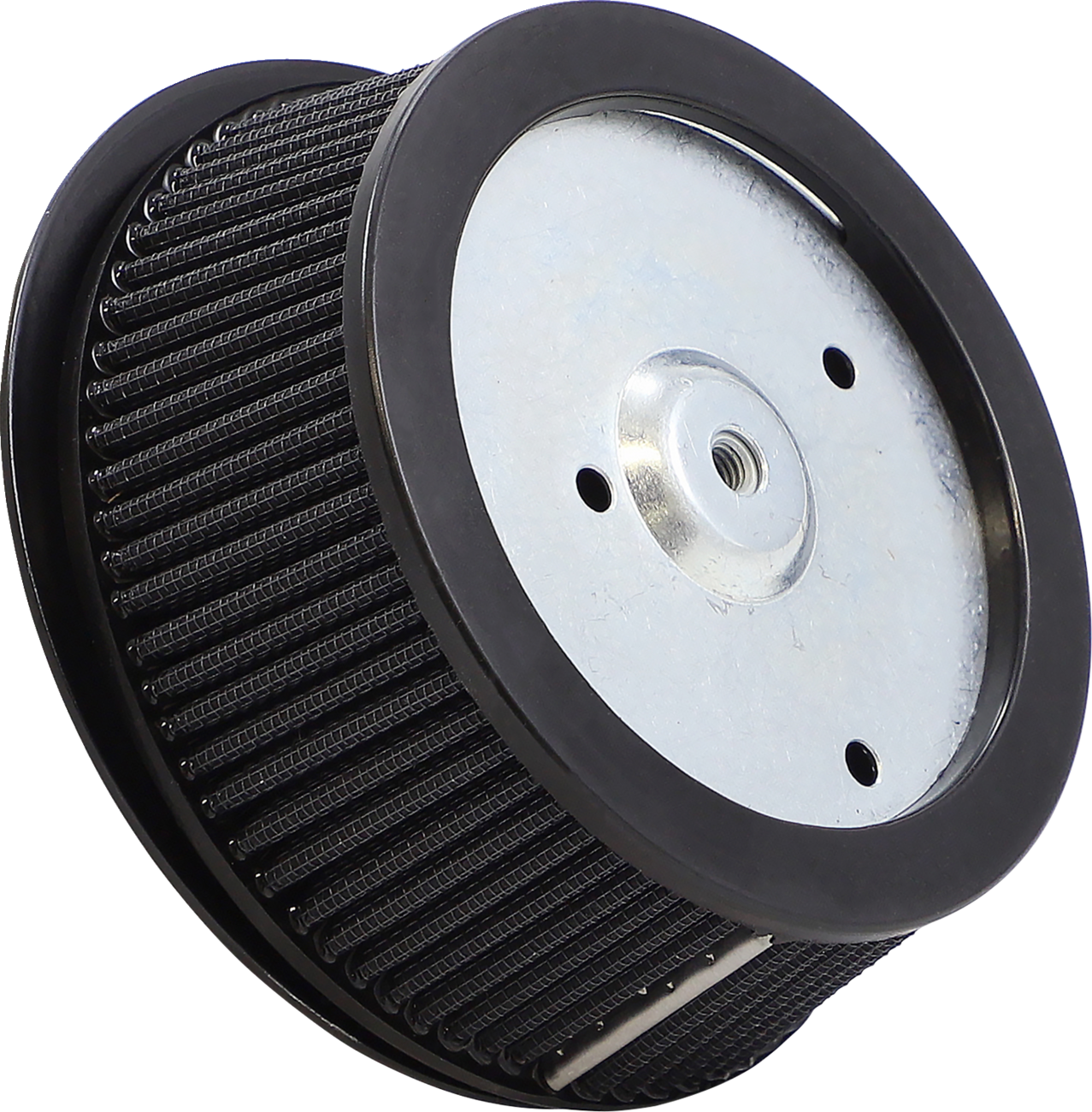 VANCE & HINES VO2 Air Cleaner - XL 71311