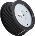 VANCE & HINES VO2 Air Cleaner 71305