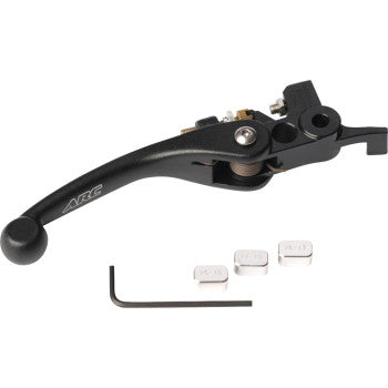 ARC Power Lever - Brake - Husqvarna AC-BR-224i