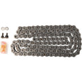 RK 520 XRE - Drive Chain - 114 Links 520XRE-114