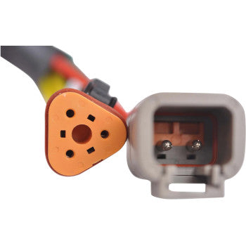 RM STATOR Voltage Regulator - Sea-Doo RM30Y06