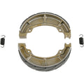 EBC Brake Shoes 306G