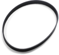 BELT DRIVES LTD. Replacement Belt BDL-142