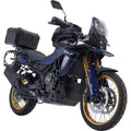 SW-MOTECH DUSC Hard Case System - Black - Suzuki V-Strom 800 '23-'24 GPT.05.845.65000/B