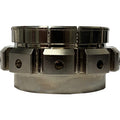 FACTORY CONNECTION Pre-Load Ring - 50 mm SRWPN20-01