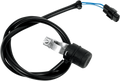 BBR MOTORSPORTS Kill Switch - KLX/DRZ 110 510-KLX-1505