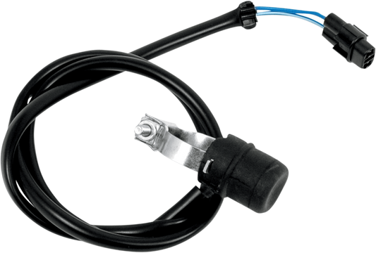 BBR MOTORSPORTS Kill Switch - KLX/DRZ 110 510-KLX-1505