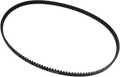 BELT DRIVES LTD. Rear Drive Belt - 139-Tooth - 1-1/8" PCC-139-118