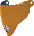 ICON Airflite™ FliteShield™ - 22.06 - RST Bronze 0130-1078