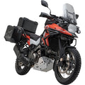SW-MOTECH Adventure Protection System - Suzuki - V-Strom 1050 ADV.05.936.76000
