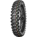 MITAS Tire - Terra Force-MX MH - Rear - 90/100-12 - 46M 70000999