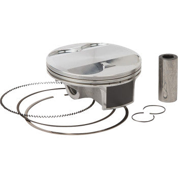 VERTEX Piston Kit - 95.96 mm - Kawasaki 23857A