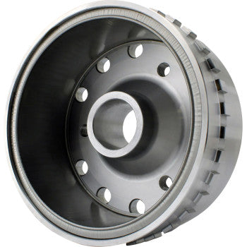 RM STATOR Stator and Flywheel Kit - Ski-Doo/Lynx RMS900-108094