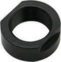 S&S CYCLE NUT,PINION GEAR,5/8-24 ,B 33-4244