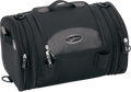 SADDLEMEN R1300LXE Deluxe Roll Bag EX000045