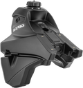 ACERBIS Gas Tank - Black - KTM - 3.0 Gallon 2375060001