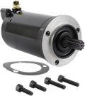 Parts Unlimited Starter - Ducati 410-52438