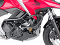 GIVI Engine Guards - Upper - Honda - NC 750X TNH1192