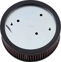 ARLEN NESS Stage-1 Air Filter - XL 18-040