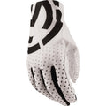 MOOSE OFFROAD MX2™ Gloves - White - XL 3330-7930