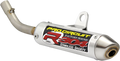 PRO CIRCUIT R-304 Silencer 1151665