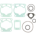PROX Top End Gasket Set - Gas Gas/Husqvarna/KTM 0934-8106