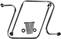 COBRA Saddlebag Supports 02-6250
