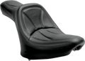 SADDLEMEN King Seat - Softail 815HFJ