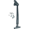 PSR Gunmetal Kickstand - Husqvarna - FC 250/350/450 | TC 250 08-04509-29