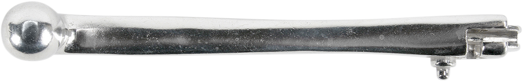 Parts Unlimited Lever - Right Hand 137-83922-02-38