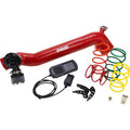 DYNOJET Stage-3 Power Package Kit - Polaris 96090012