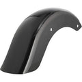ARLEN NESS Rear Fender - Custom Lighting - Carbon Fiber 210-046