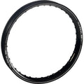EXCEL Rim - A60 - 36 Hole - Black - 19x2.15 GEK606