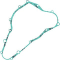 MOOSE OFFROAD Inner Clutch - Side Cover Gasket Kit - Suzuki 817500mse