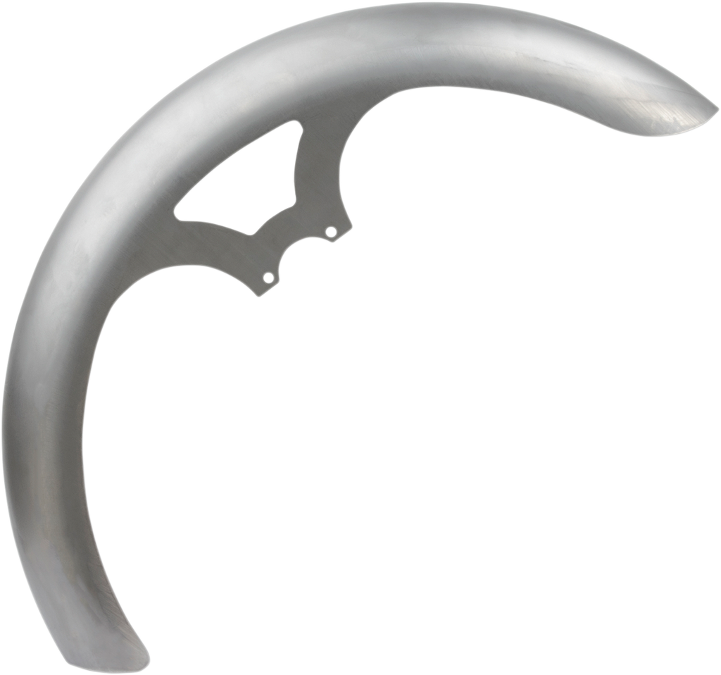 ARLEN NESS Rapper Front Fender - 23" 06-738