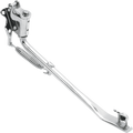 DRAG SPECIALTIES Kickstand Kit - Softail - Standard 32-0469