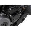 SW-MOTECH Engine Case Protector - Black - Suzuki - GSX S1000 MSS.05.587.10100/B