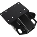 MOOSE UTILITY Front Receiver Hitch - 2" - Honda 1059PF