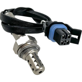 MOOSE UTILITY O² Sensor - Polaris 100-5432-PU