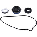 HOT RODS Water Pump Kit - Honda HR00058