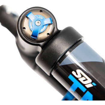 SDI Shock - Rear - Defender HD10 - 65" STMSS2521003-R